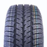 Pneu Mazzini SNOWLEOPARD VAN 225/65 R16 TL C 8PR M+S 3PMSF 112R Zimní