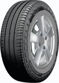 Pneu Michelin AGILIS 3 215/65 R15 TL C 104T Letní