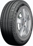Pneu Michelin AGILIS 3 215/70 R15 TL C 109S Letní