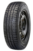 Pneu Michelin AGILIS ALPIN 235/60 R17 TL 3PMSF C M+S 117R Zimní