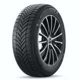 Pneu Michelin ALPIN 6 195/55 R16 TL XL M+S 3PMSF FP 91T Zimní