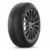 Pneu Michelin CROSSCLIMATE 2 215/55 R18 TL M+S 3PMSF FP 95H Celoroční