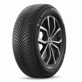 Pneu Michelin CROSSCLIMATE 2 SUV 265/40 R20 TL XL 3PMSF FP 104Y Celoroční