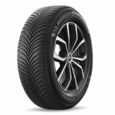 Pneu Michelin CROSSCLIMATE 2 SUV 265/60 R18 TL M+S 3PMSF 110T Celoroční