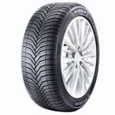 Pneu Michelin CROSSCLIMATE SUV 255/55 R18 TL XL 3PMSF 109W Celoroční