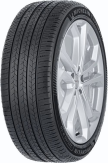 Pneu Michelin E.PRIMACY 2 225/50 R17 TL XL FP 98W Letní