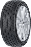Pneu Michelin E.PRIMACY 2 255/35 R19 TL XL HL 99W Letní