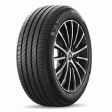 Pneu Michelin E.PRIMACY 235/50 R20 TL XL AC DT FP HL 107V Letní