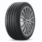 Pneu Michelin LATITUDE SPORT 3 255/50 R19 TL XL EMT 107W Letní