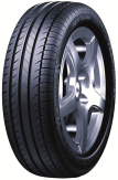 Pneu Michelin PILOT EXALTO PE2 175/65 R13 TL DT 80T Letní