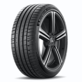 Pneu Michelin PILOT SPORT 5 255/35 R21 TL XL HL FP ACOUSTIC 101Y Letní