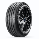 Pneu Michelin PILOT SPORT 5 ENERGY 245/45 R19 TL XL AC FP 102Y Letní