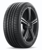 Pneu Michelin PILOT SPORT A/S 4 285/40 R23 TL M+S AC XL 111Y Letní