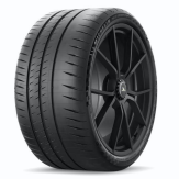 Pneu Michelin PILOT SPORT CUP 2 CONNECT 285/35 R19 TL XL ZR 103Y Letní