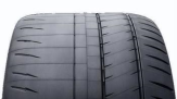 Pneu Michelin PILOT SPORT CUP 2 R 285/30 R20 TL XL ZR FP 99Y Letní