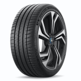 Pneu Michelin PILOT SPORT EV 285/35 R23 TL XL SELFSEAL AC EV 107V Letní