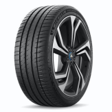 Pneu Michelin PILOT SPORT EV 305/30 R22 TL XL FP EV ACOUSTIC 105W Letní