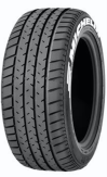 Pneu Michelin PILOT SX MXX3 245/45 R16 TL ZR  Letní
