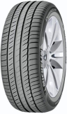 Pneu Michelin PRIMACY 3 215/50 R18 TL GREENX FP 92W Letní