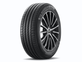 Pneu Michelin PRIMACY 4+ 215/65 R17 TL FP 99V Letní