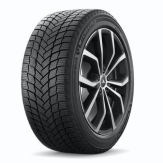 Pneu Michelin X ICE SNOW+ 315/40 R21 TL XL M+S 3PMSF MFS 115H Zimní