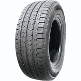 Pneu Mileking MK725 195/70 R15 TL C M+S 3PMSF 104S Celoroční