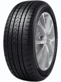 Pneu Milestone GREEN 4S 225/45 R17 TL XL M+S 3PMSF 94V Celoroční