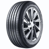 Pneu Milever MA352 215/45 R17 TL XL 91W Letní