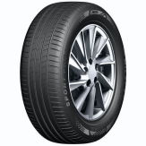 Pneu Milever MA352 225/40 R18 TL XL 92W Letní