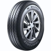 Pneu Milever ML150 185/75 R16 TL C 104R Letní