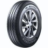 Pneu Milever ML150 195/60 R16 TL C 99H Letní