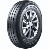 Pneu Milever ML150 195/80 R15 TL C 106S Letní