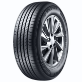 Pneu Milever MP071 195/55 R15 TL 85V Letní
