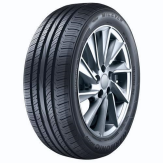 Pneu Milever MP270 155/65 R14 TL 75T Letní