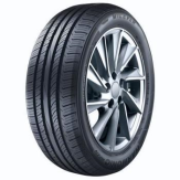 Pneu Milever MP270 195/65 R15 TL 91H Letní