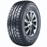 Pneu Milever MU050 A/T 265/65 R17 TL 112S Letní