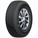 Pneu Milever MU169 A/T 255/70 R15 TL C 112S Letní