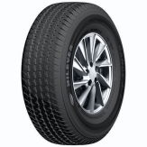 Pneu Milever MU169 A/T 265/65 R17 TL 112T Letní