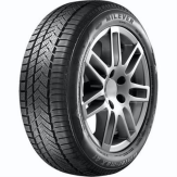 Pneu Milever MW255 235/55 R17 TL XL M+S 3PMSF 103V Zimní