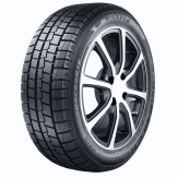 Pneu Milever MW356 185/70 R14 TL M+S 3PMSF 88Q Zimní