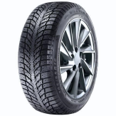 Pneu Milever MW675 205/55 R16 TL XL M+S 3PMSF 94T Zimní