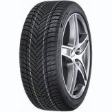 Pneu Minerva AS MASTER 255/45 R19 TL XL M+S 3PMSF 104Y Celoroční