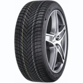 Pneu Minerva AS MASTER 275/35 R19 TL XL M+S 3PMSF MFS 100Y Celoroční