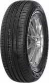 Pneu Minerva EMI ZERO HP 195/50 R15 TL 82V Letní