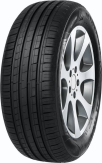 Pneu Minerva F209 205/50 R15 TL XL 89V Letní