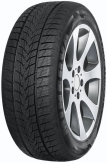 Pneu Minerva FROSTRACK UHP 235/50 R20 TL XL M+S 3PMSF 104V Zimní