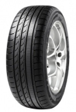 Pneu Minerva S210 235/60 R17 TL M+S 3PMSF 102H Zimní