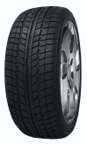 Pneu Minerva S310 175/70 R14 TL C 6PR M+S 3PMSF 95T Zimní