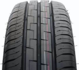 Pneu Minerva TRANSPORT RF19 225/55 R17 TL C 109H Letní