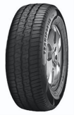 Pneu Minerva TRANSPORTER RF09 235/65 R16 TL C 8PR 115R Letní